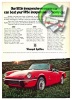 Triumph 1972 0.jpg
